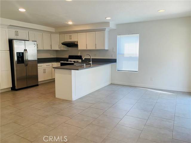 Irvine, CA 92620,1 Burgoyne