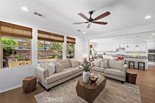 Rancho Mission Viejo, CA 92694,16 Cielo