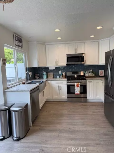 Laguna Niguel, CA 92677,10 Saltaire