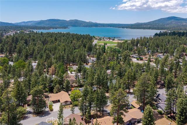 Big Bear Lake, CA 92315,438 Wren Drive