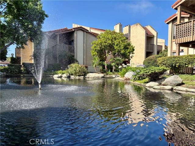 4791 Lago Drive #304, Huntington Beach, CA 92649