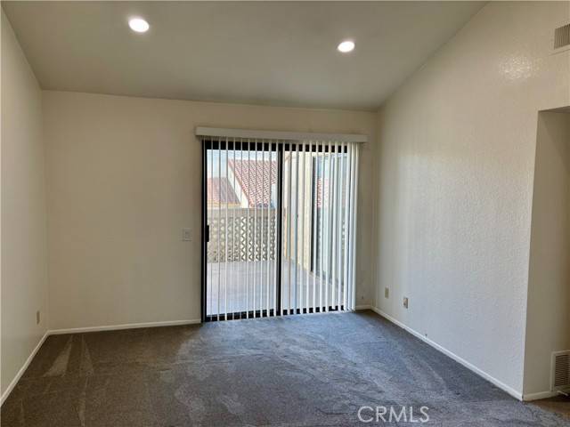 Huntington Beach, CA 92649,4791 Lago Drive #304
