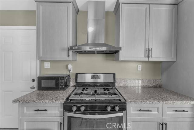 Twentynine Palms, CA 92277,74417 Maricopa Drive