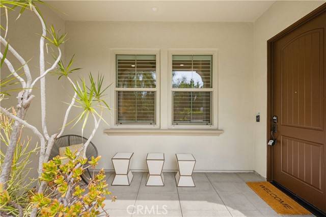 Irvine, CA 92618,712 Trailblaze