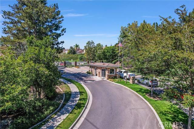 Mission Viejo, CA 92692,22921 Maiden Lane