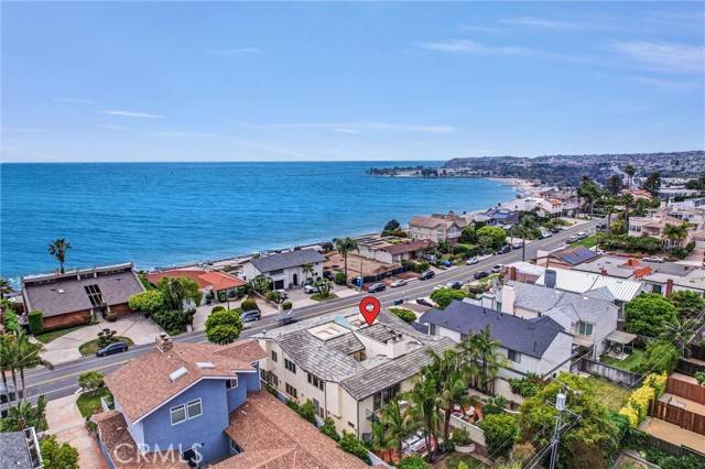 34586 Camino Capistrano #A, Dana Point, CA 92624