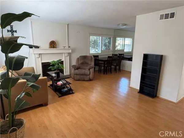 Fullerton, CA 92835,2902 Parkwood Court