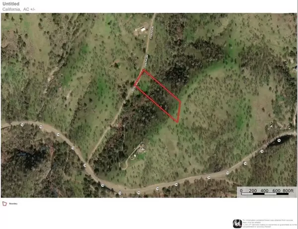 Squaw Valley, CA 93675,34625 Costa Lane