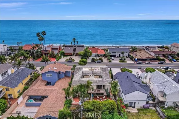 34586 Camino Capistrano, Dana Point, CA 92624