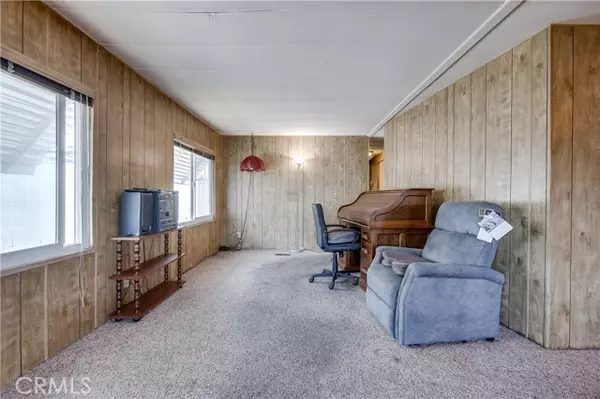 Santa Ana, CA 92704,4117 W McFadden Ave #525