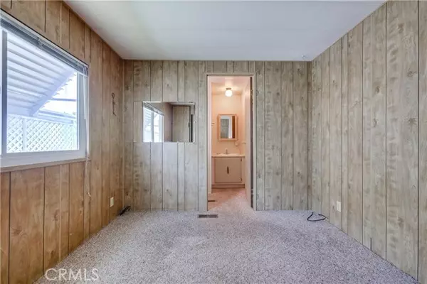 Santa Ana, CA 92704,4117 W McFadden Ave #525