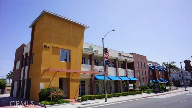 Westminster, CA 92683,8201 Westminster Boulevard