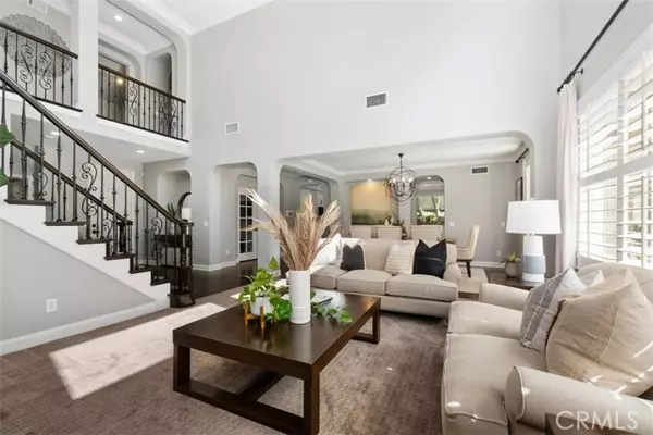 Laguna Hills, CA 92679,20 Bentley Road