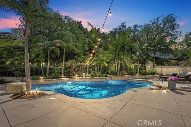 Laguna Hills, CA 92679,20 Bentley Road