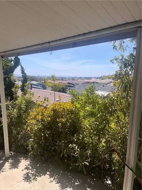 San Clemente, CA 92673,164 Mira Velero