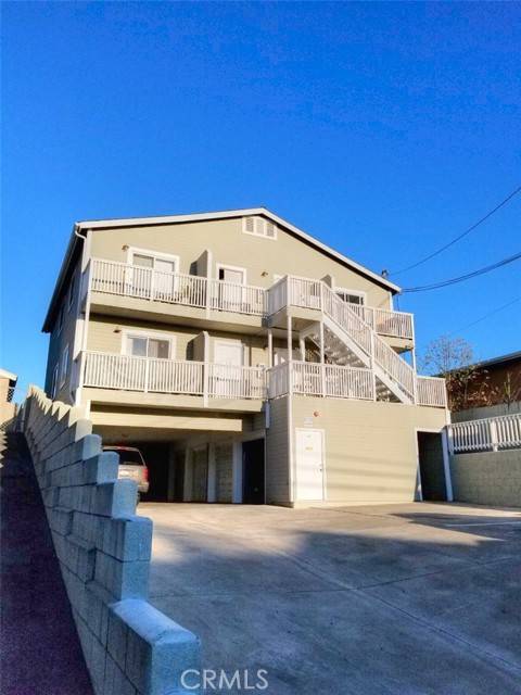 2615 CALLE DEL COMERCIO #A, San Clemente, CA 92672