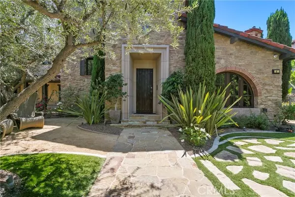 Ladera Ranch, CA 92694,4 Thomas Road