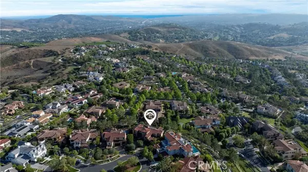 Ladera Ranch, CA 92694,4 Thomas Road