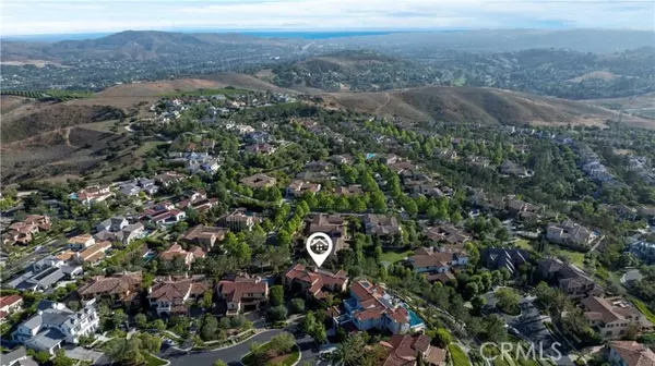 Ladera Ranch, CA 92694,4 Thomas Road