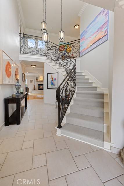 34875 Calle Del Sol, Dana Point, CA 92624