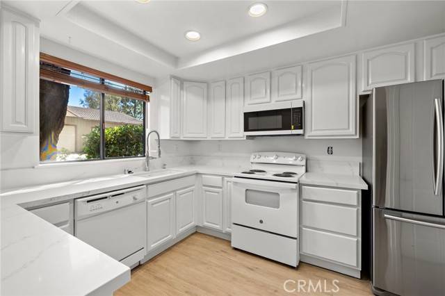 31291 E Nine Drive #29F, Laguna Niguel, CA 92677