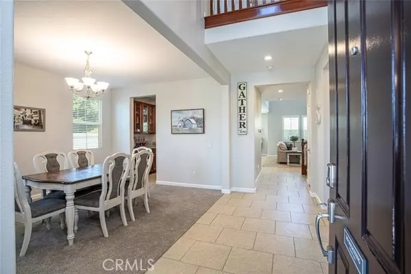 Riverside, CA 92503,17122 Broken Rock Court