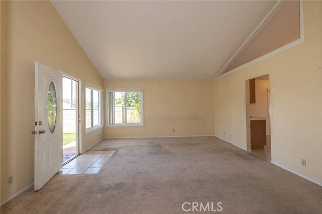 Mission Viejo, CA 92692,24731 Tarazona
