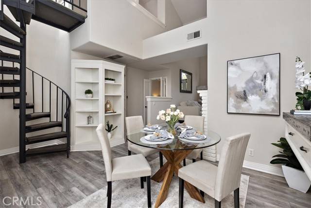17202 Corbina Lane #208, Huntington Beach, CA 92649