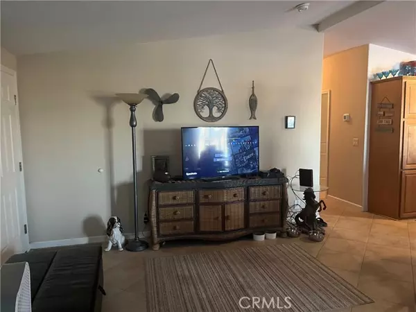 Big River, CA 92242,2 Marina Street #9