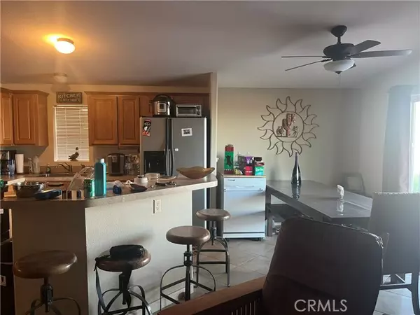 Big River, CA 92242,2 Marina Street #9