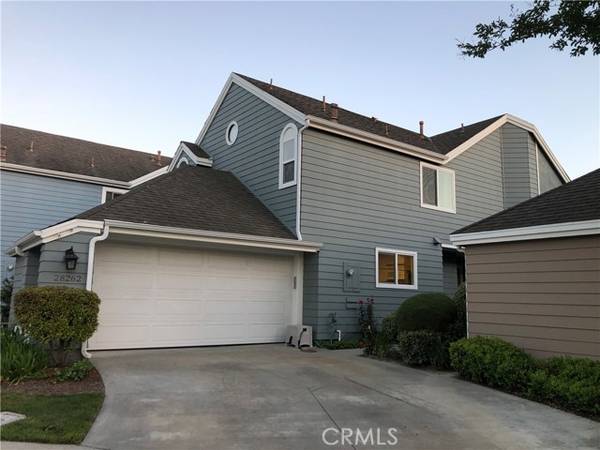 28262 Glenbrook #72, Mission Viejo, CA 92692