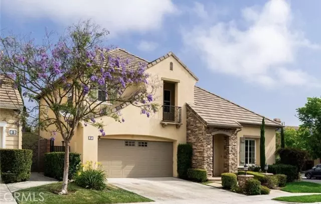 Ladera Ranch, CA 92694,17 Plum Street