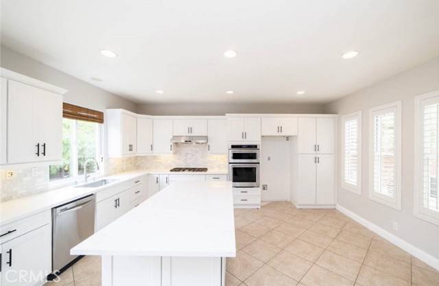 Ladera Ranch, CA 92694,17 Plum Street