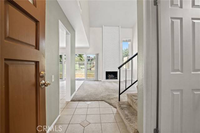Yorba Linda, CA 92886,19659 Monteano Lane