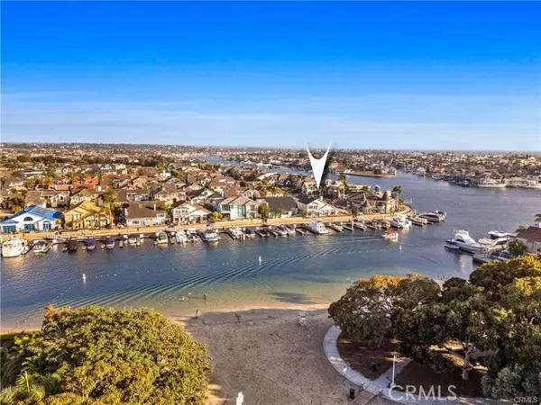 Huntington Beach, CA 92649,16311 Typhoon Lane