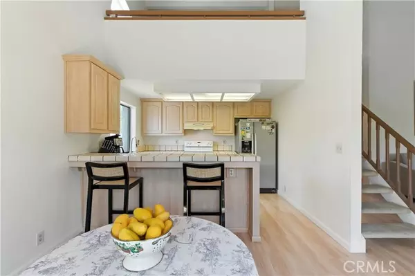 Fremont, CA 94536,39239 Walnut Terrace