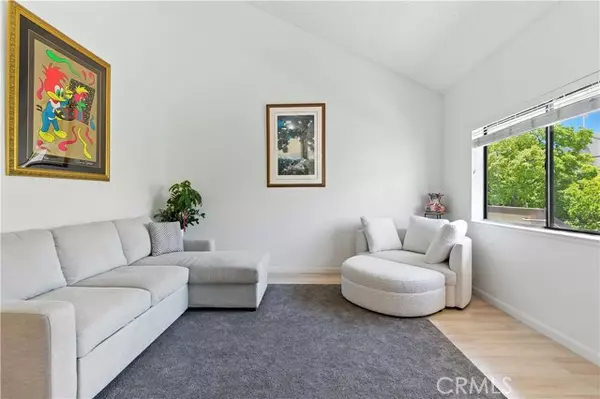 Fremont, CA 94536,39239 Walnut Terrace