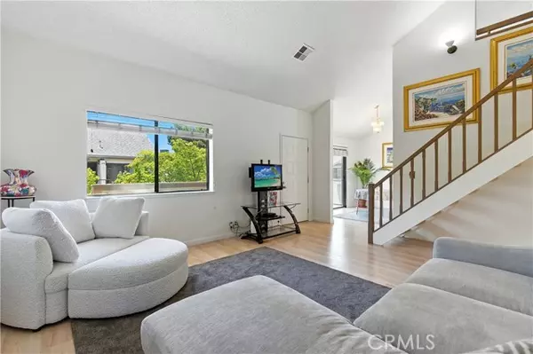 39239 Walnut Terrace, Fremont, CA 94536
