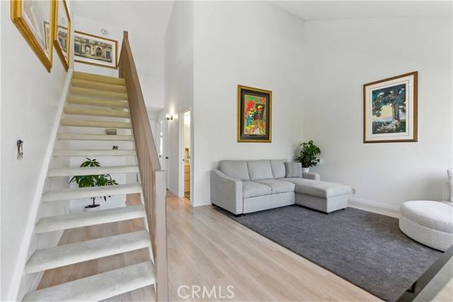 Fremont, CA 94536,39239 Walnut Terrace