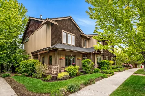 Other - See Remarks, OR 97701,3273 NE Sandalwood Drive