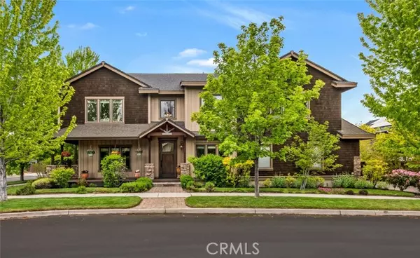 Other - See Remarks, OR 97701,3273 NE Sandalwood Drive
