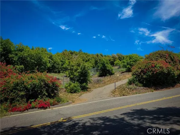 5 Via Vaquero, Temecula, CA 92590