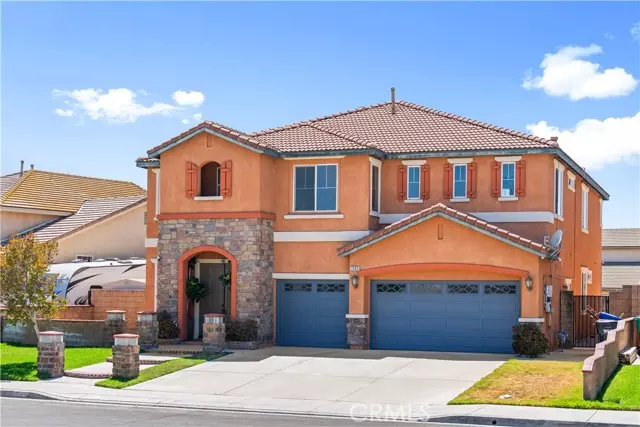 7265 Excelsior Drive, Eastvale, CA 92880