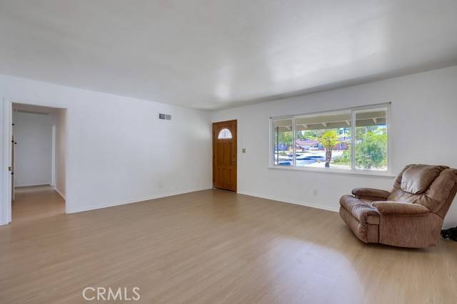 Fullerton, CA 92835,1524 Evergreen Avenue