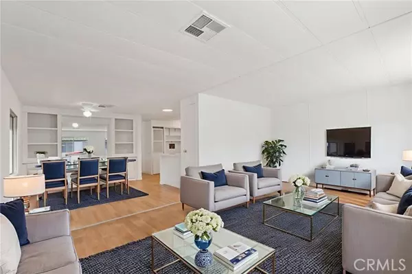 Yucaipa, CA 92399,10675 Bryant St #109