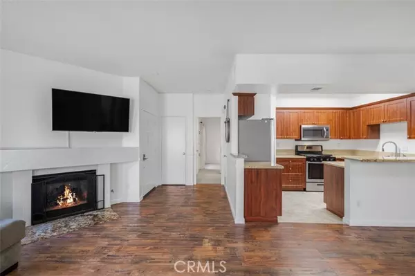 Huntington Beach, CA 92649,4822 Tiara Drive #104