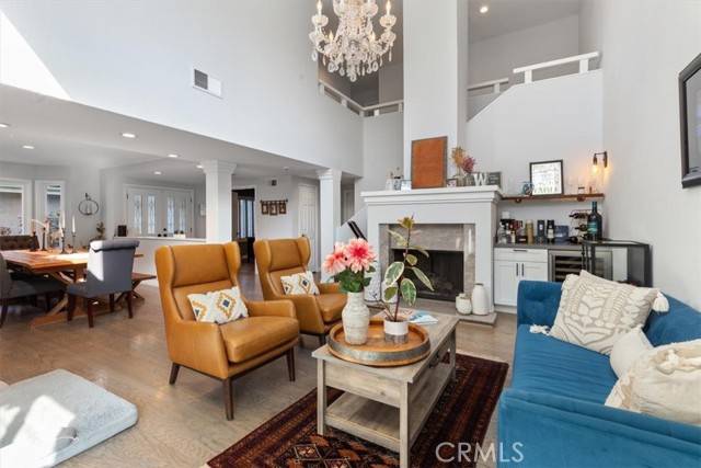 Costa Mesa, CA 92626,1174 Kingston Street