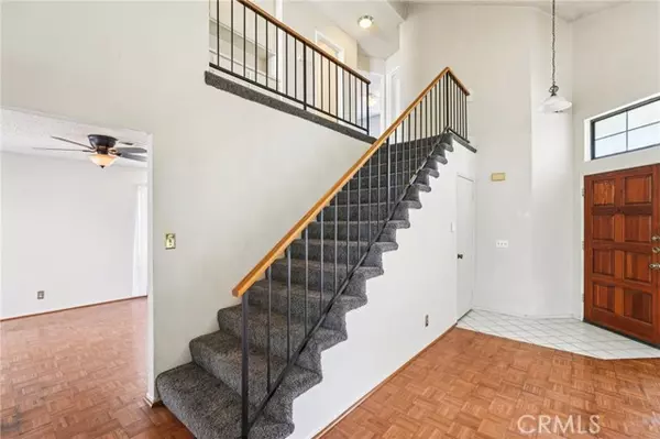 Perris, CA 92571,1497 Ruby Drive