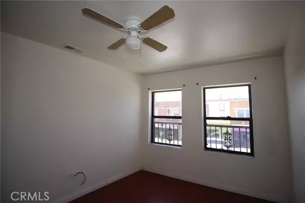 Huntington Park, CA 90255,7914 Seville Avenue #B