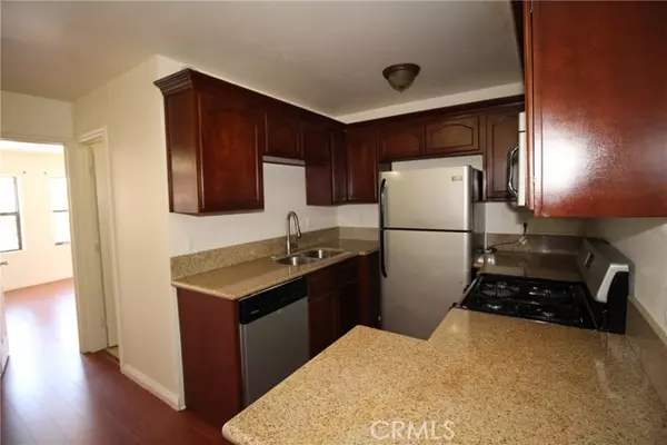 Huntington Park, CA 90255,7914 Seville Avenue #B